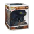 Funko Pop How To Train Your Dragon Deluxe Toothless 1792 - comprar online