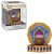 Funko Pop Deluxe Harry Potter Chocolate Frog 178