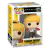 Funko Pop Friends Phoebe Buffay 1277 na internet