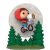 Funko Pop! Moment: E.T. 40th - Elliott & E.T #1259 - comprar online