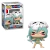 Funko Pop Anime Bleach Nelliel Tu Odelschwanck 1824