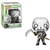 Funko Pop! Fortnite - Skull Trooper 438