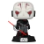 Funko Pop Star Wars Obi-Wan Kenobi The Grand Inquisitor 631 - comprar online