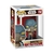 Funko Pop Movies Star Wars Watto 702 na internet