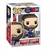 Funko Pop! Football Paris Saint Germain Sergio Ramos 51 na internet