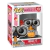 Funko Pop Disney Wall-E Valentines Wall-E 1532 na internet