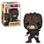 Funko Pop! Movies The Flash Dark Flash 1338