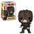Funko Pop! Movies The Flash Dark Flash 1338