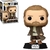 Funko Pop! Star Wars - Obi-Wan Kenobi #538