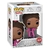 Funko Pop Disney 100th That's so Raven Raven 1348 na internet