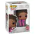 Funko Pop Disney 100th That's so Raven Raven 1348 na internet