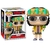 Funko Pop! Stranger Things - Mike 1298