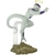 Estatueta Dragon Ball Super Freeza Tag Fighters Banpresto - Meus Colecionáveis