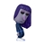 Funko Pop Disney Divertida Mente 2 Tédio (Ennui) 1448 - comprar online
