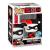 Funko Pop! Heroes Harley Quinn 30th - Harley W/Cards 454 na internet