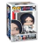 Funko Pop Anime Bleach Uryu Ishida 1696 na internet