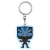 Chaveiro Funko Pop! Keychain Back Panther (Blue Suit) - comprar online