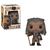 Funko Pop! The Walking Dead - Ezekiel #574