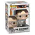 Funko Pop The Office Fun Run Dwight 1394 na internet