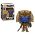 Funko Pop TV Power Rangers 25th Goldar 667