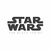Imagem do Action Figure Star Wars Black Series Anakin Skywalker Hasbro