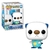 Funko Pop! Pokémon - Oshawott 886