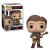 Funko Pop! Movies: Dungeons & Dragons - Edgin 1325