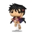 Funko Pop Animation One Piece Luffy Uppercut 1620 Ex - comprar online