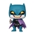 Funko Pop Heroes DC Comics Batman War Zone The Joker 504 - comprar online