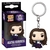 Chaveiro Funko Pop Keychain Marvel Agatha Harkness