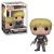 Funko Pop Anime Attack On Titan Armin Arlelt 1447