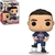 Funko Pop! Football: PSG - Angel Di Maria #46