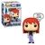 Funko Pop Marvel Mary Jane Watson 1260 Special Edition