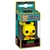 Chaveiro Funko Pocket Keychain Disney Blacklight NBC Zero na internet