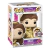 Funko Pop Disney Ultimate Princess Belle w/ Pin #221 Ex na internet