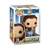 Funko Pop Movies O Mágico de Oz Dorothy e Toto 1502 na internet