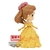 Boneco Banpresto Qposket Disney Characters Flower Belle V.B - comprar online