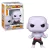 Funko Pop Dragon Ball Super Jiren w/ Power 1280