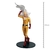 Boneco Banpresto One Punch Man Saitama DXF Premium Metalic
