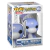 Funko Pop Games Pokemon S7 Dratini Minidraco 1050 na internet