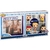 Funko Pop! Rocks: Albums - NSYNC #19 (5 Pack) Special Ed - comprar online
