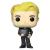 Funko Pop Rocks BTS S3 J-Hope 282 - comprar online