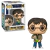 Funko Pop Harry Potter 6 Harry Com Ampulheta 180