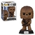 Funko Pop! Star Wars - Chewbacca 596