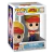 Funko Pop Beavis and Butt-Head Beavis 1592 na internet