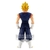 Boneco Banpresto Dragon Ball Z Solid Edge Vol.4 Vegito B - Meus Colecionáveis