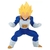 Boneco Banpresto Dragon Ball Z Vegeta Chosenshiretsuden V.4