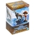 Boneco Banpresto One Piece Wcf Monkey.D.Luffy & Sea Monster