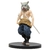 Figure Banpresto Demon Slayer Inosuke Hashibira Bandai