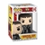 Funko Pop! The Flash - General Zod 1335 na internet